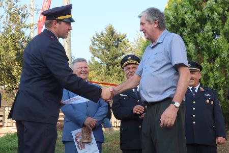 90 letnica PGD Gorenje Jezero Foto Ljubo Vukelič (46)